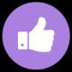Channel Icon